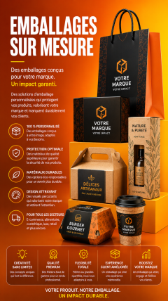 1779854497_french_Custom packaging French